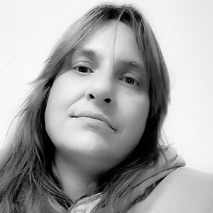 Meet your Posher, Billy jo